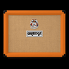 Orange Rocker 32 2x10" 30-watt Stereo Tube Combo - Palen Music