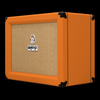 Orange PPC112 - 60-watt 1x12" Cabinet - Palen Music