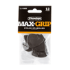 Dunlop Max Grip 1.0 Nylon 12pk - Palen Music