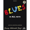 Blues In All Keys -Volume 42 - Palen Music