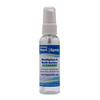 Superslick Steri-Spray STS2 Mouthpiece and Multi-Surface Cleanser 2oz - Palen Music