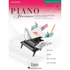 Piano Adventures Level 1 – Theory Book – 2nd Edition - Palen Music