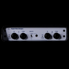 Rupert Neve Designs RNDI-S Stereo Active Transformer Direct Box - Palen Music