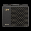 Vox VT100X 1x12" 100-watt Modeling Combo Amp - Palen Music
