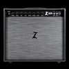 Dr. Z Z-Lux 112 1x12" 20/40-watt Tube Combo Amp - Palen Music