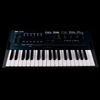 Korg Opsix Altered FM Synthesizer - Palen Music