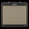 Fender Blues Junior IV 1 x 12-inch 15-watt Tube Combo Amp - Black - Palen Music