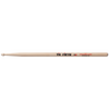 Vic Firth American Classic Extreme 5B Hickory Drumsticks (Wood Tip) - Palen Music