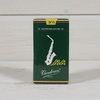 Vandoren Java #3.5 Alto Saxophone Reeds SR2635 - Box of 10 - Palen Music