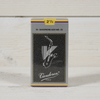 Vandoren SR6125 #2.5 V.12 Alto Saxophone Reeds- Box of 10 - Palen Music