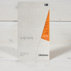 Venn by D'Addario VAS1305 #3.0+ Alto Saxophone Reed - Palen Music