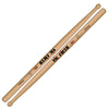 Vic Firth Mike Jackson Marching Sticks - Palen Music