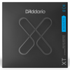 D'Addario XT 80/20 Bronze Acoustic Guitar Strings (.012-.053) - Palen Music