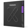 D'Addario XT Phosphor Bronze Acoustic Guitar Strings (.011-.052) - Palen Music