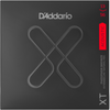 D'Addario XT Phosphor Bronze Acoustic Guitar Strings (.013-.056) - Palen Music