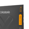 D'Addario XT Nickel Plated Steel Electric Guitar Strings (.010-.046) - Palen Music