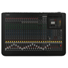 Yamaha 24ch Mixer w/FX and USB Direct - Palen Music