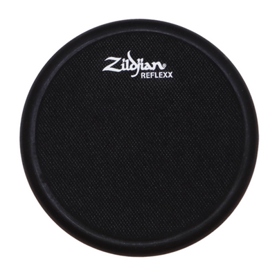 Zildjian Reflexx Conditioning Pad (6 inch) - Palen Music