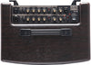 Roland AC-60 Acoustic Chorus Guitar Amplifier - Palen Music