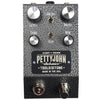 PettyJohn Electronics Iron Overdrive - Palen Music
