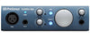 PreSonus AudioBox iOne 2-in/2-out Computer Recording Audio Interface - Palen Music