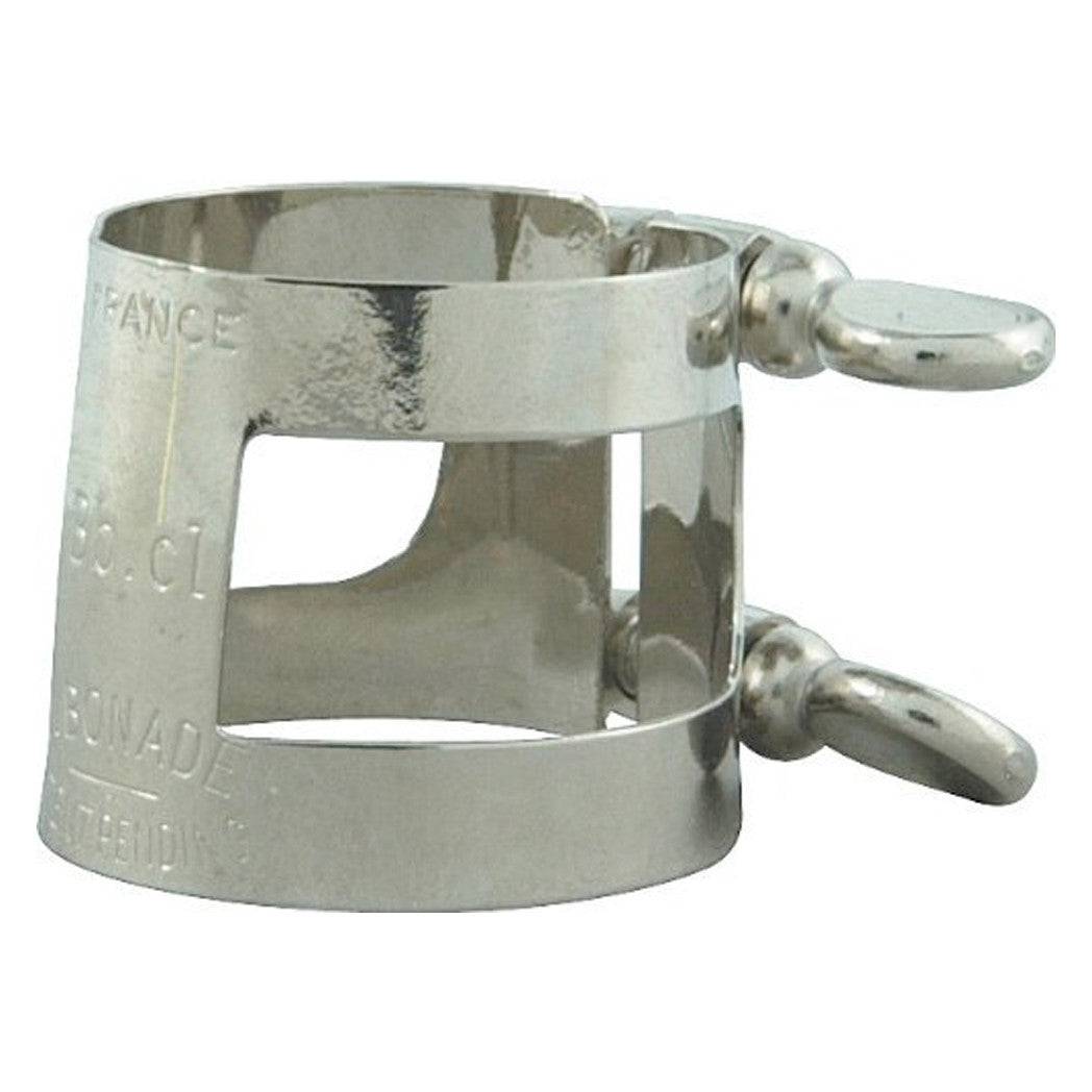 Selmer 2250 Bonade Clarinet Ligature - Palen Music