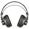 PreSonus HD7 Professional Monitoring Headphones - Palen Music