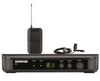 Shure BLX14/CVL Wireless Lavalier System - Palen Music