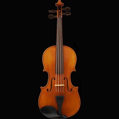 Canonici Strings Apprentice Model 136 Viola - Palen Music
