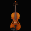 Canonici Strings Apprentice Model 136 Violin - Palen Music