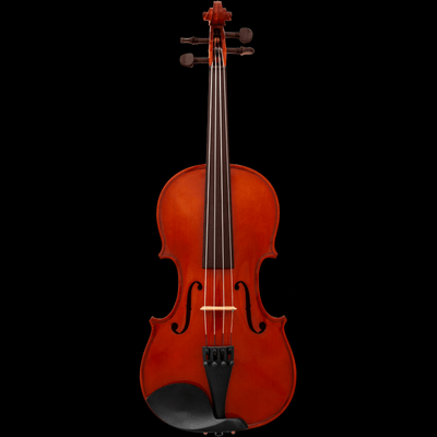 Canonici Strings Apprentice Model 116 Violin - Palen Music