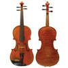 Canonici Strings Craftsman Collection Celestina Viola - Palen Music