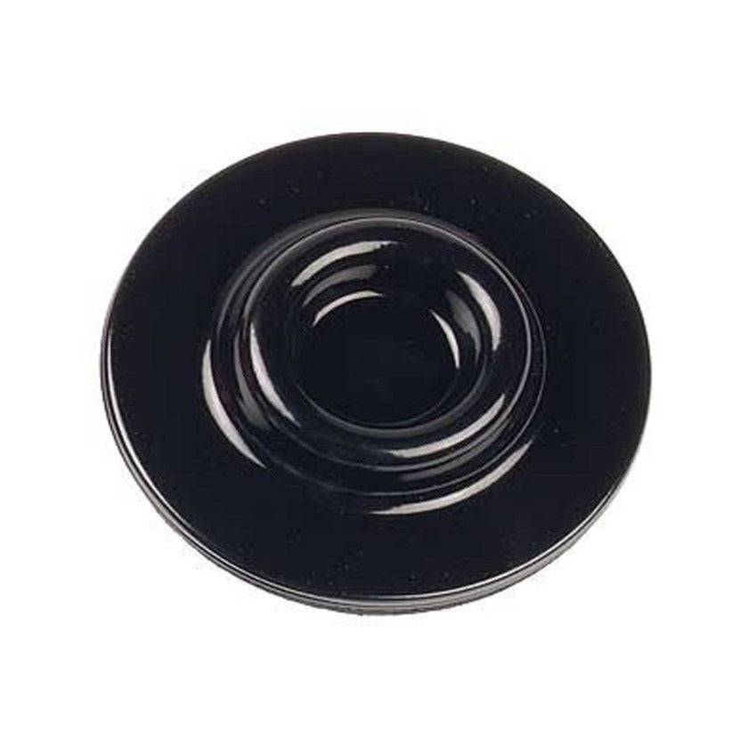 RDM 100SHH Cello Slip Stop - Palen Music