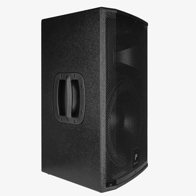 Powerwerks PW12PRO Bluetooth Professional Speaker - Palen Music