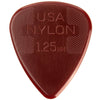 Dunlop 1.25 Nylon Pick 12 Pack - 44P125 - Palen Music