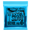Ernie Ball Extra Slinky 8-38 - Palen Music
