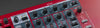 Nord Electro 6D 73-note Semi-Weighted Keyboard - Palen Music