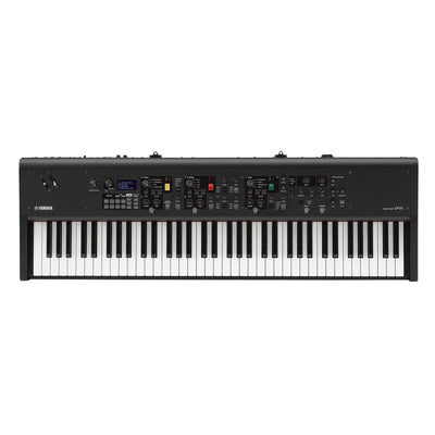 Yamaha CP73 73 Key Stage Piano - Palen Music