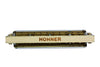 Hohner Marine Band Crossover A Harmonica - M2009BXA - Palen Music