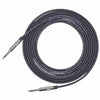 Lava 15' Magma Instrument Cable - Palen Music