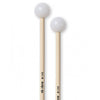 Vic Firth Medium Poly Xylo Mallets - Palen Music