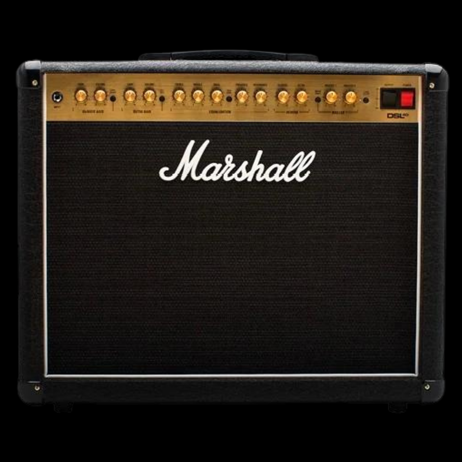 Marshall dsl40cr online for sale