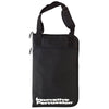 Innovative Percussion MB-1 Mallet Tour Bag (Small) - Palen Music