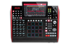 Akai Professional MPC X Standalone Sampler and Sequencer - Palen Music