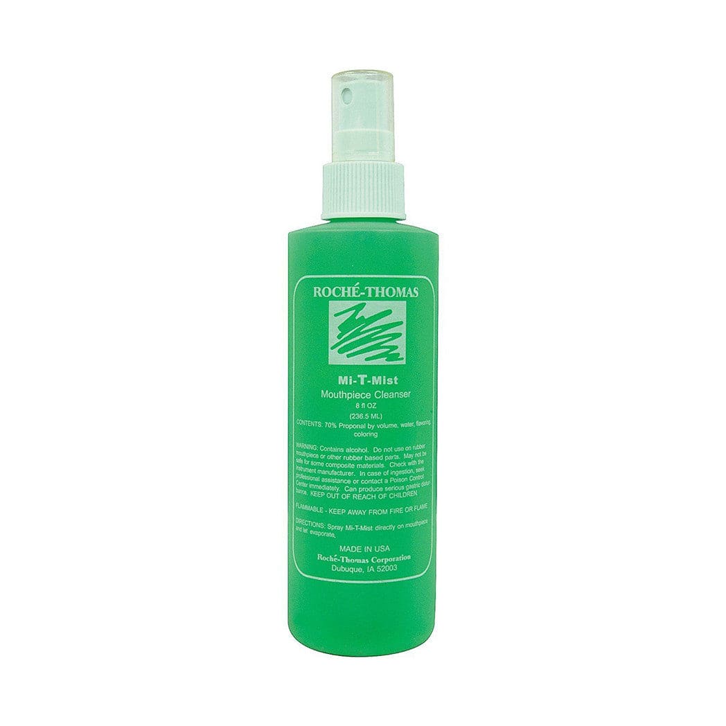 Roche Thomas 8 Oz. Mi-T-Mist Sanimist