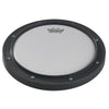 Remo 6" Tunable Practice Pad - Palen Music