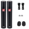 sE Electronics sE8 Small-diaphragm Condenser Microphone (Stereo Matched Pair) - Palen Music