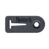 Neotech 2301192 CEO Comfort Strap - Clarinet - Palen Music