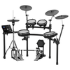 Roland TD-25KV V-Drums Electronic Drum Set - Palen Music