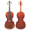 Canonici Strings Master Collection Viridian Viola - Palen Music